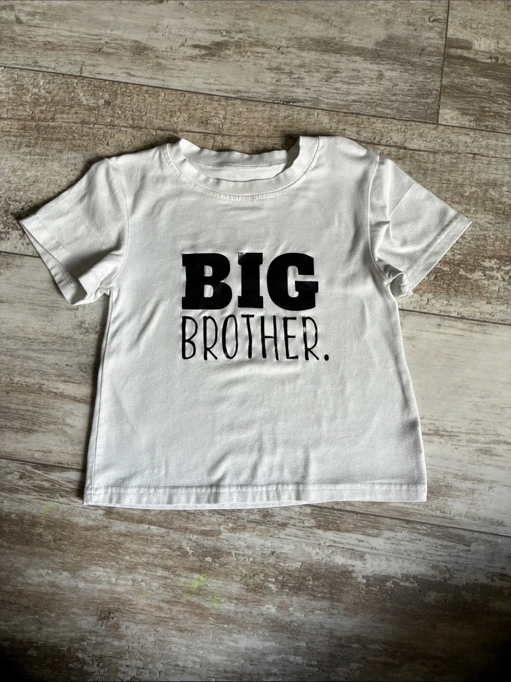 Old Navy White 